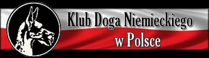 Polski Klub Doga